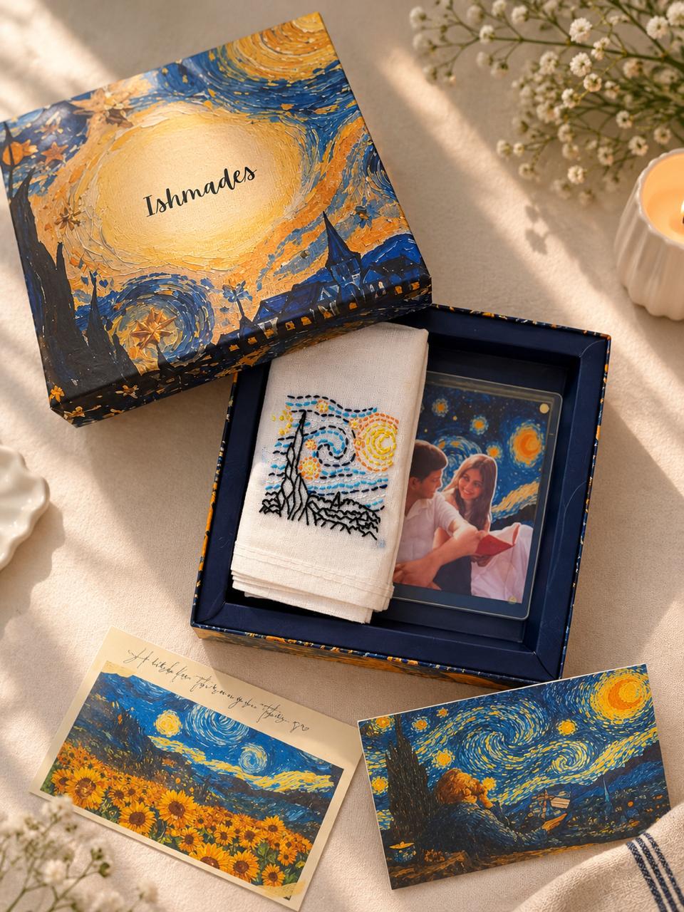 Gifts for Men