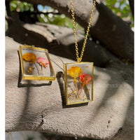 You’re my companion locket (Unisex)