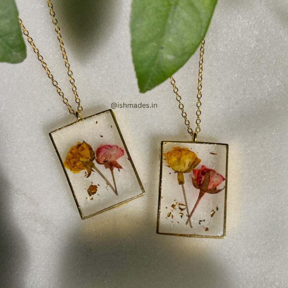 You’re my companion locket (Unisex)