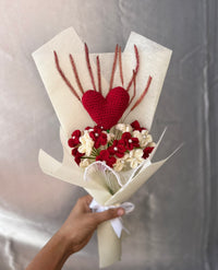 Wildheart Bouquet