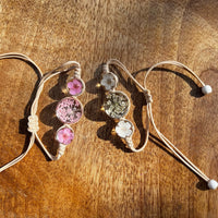 Bloom baubles bracelet