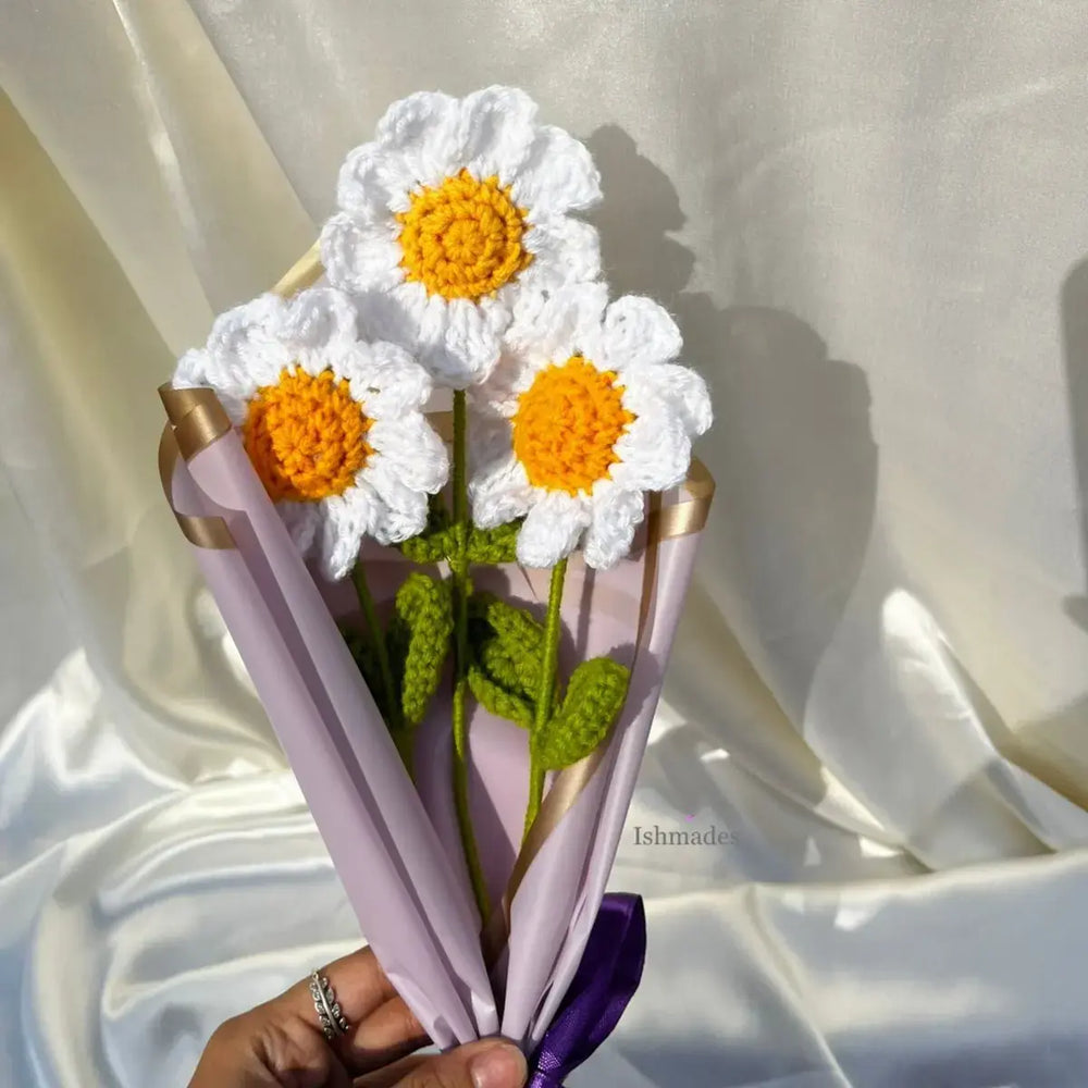 Serenity blooms bouquet