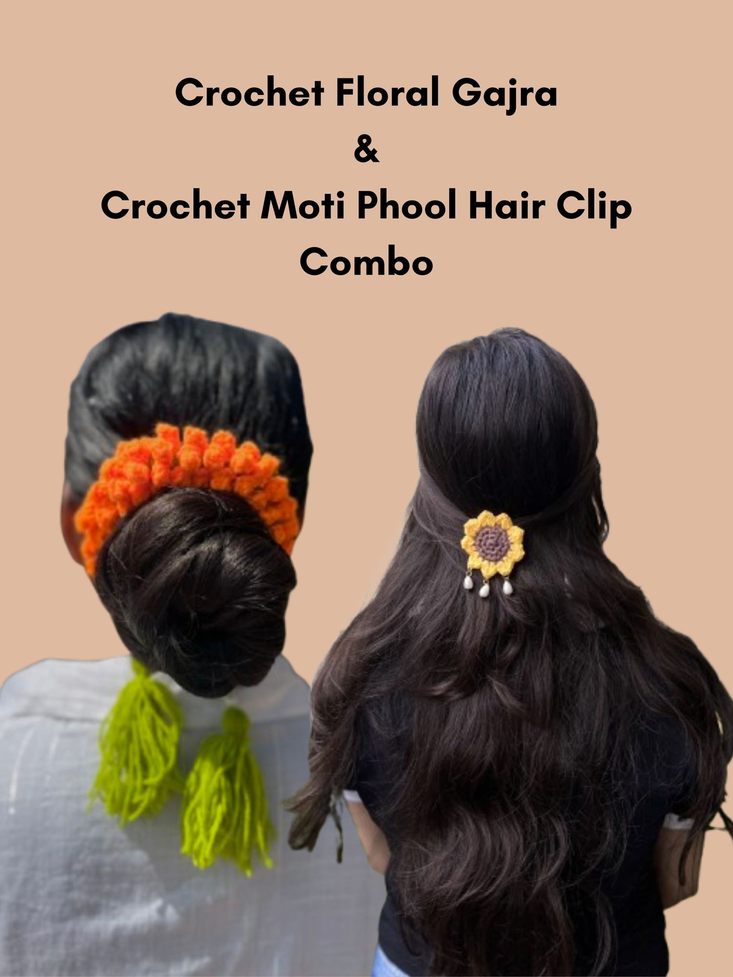 Surya–Pushp Jodi combo