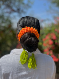 Surya–Pushp Jodi combo