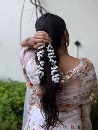 Gulaabri combo (ombre)