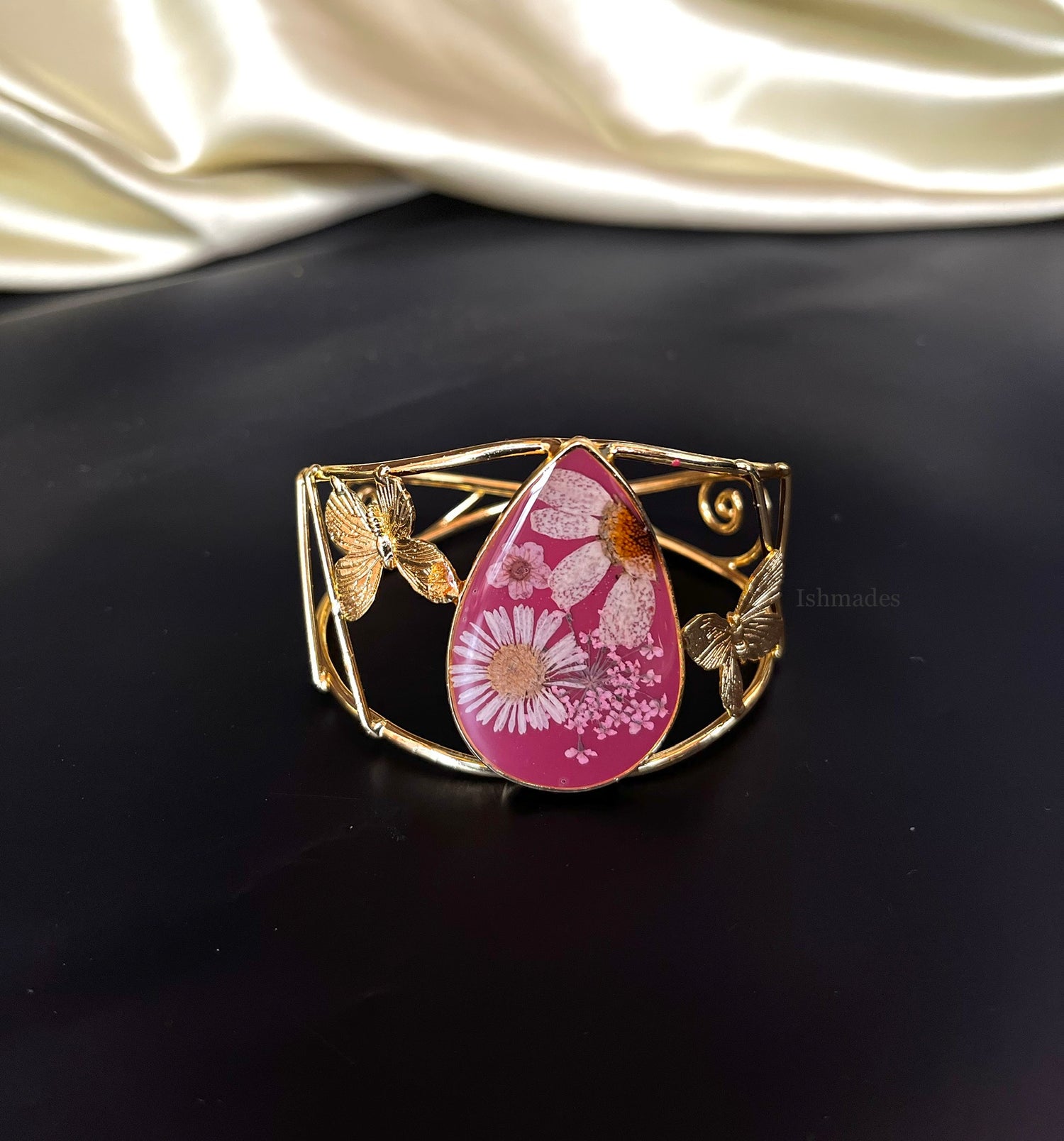 Lavanya kadha bracelet