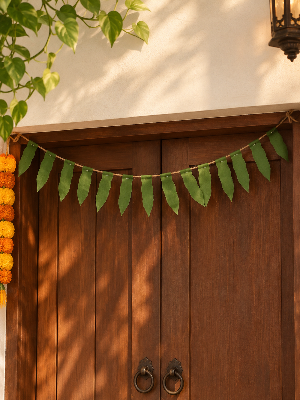 The Shubh Deepawali Hamper