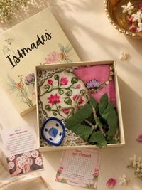 The Shubh Deepawali Hamper