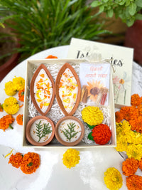 Mittika Diwali Hamper