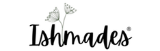 Ishmades