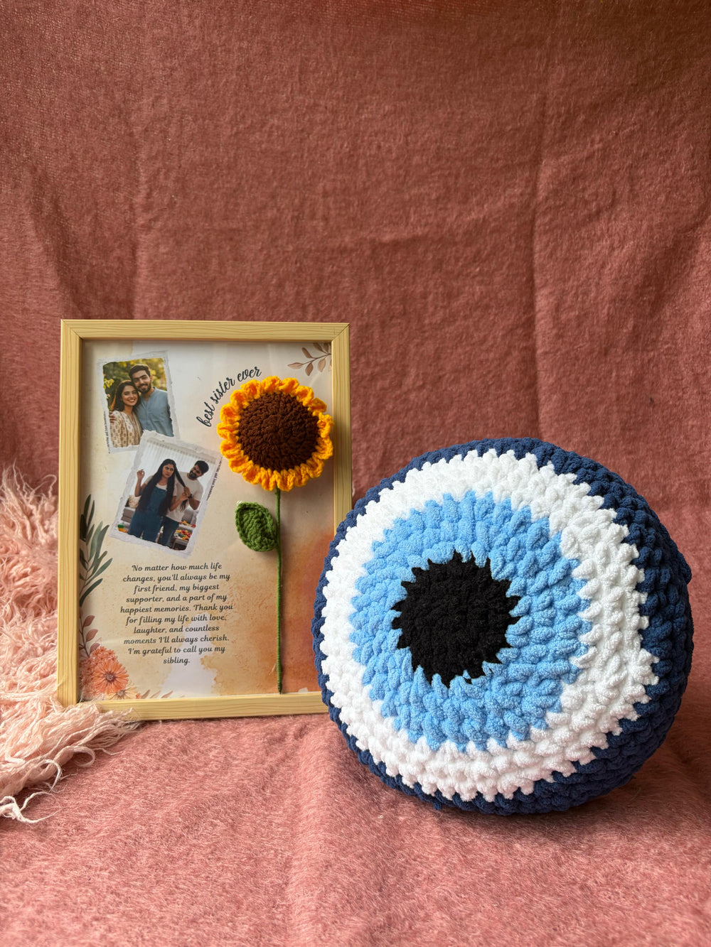 The Forever Us Set